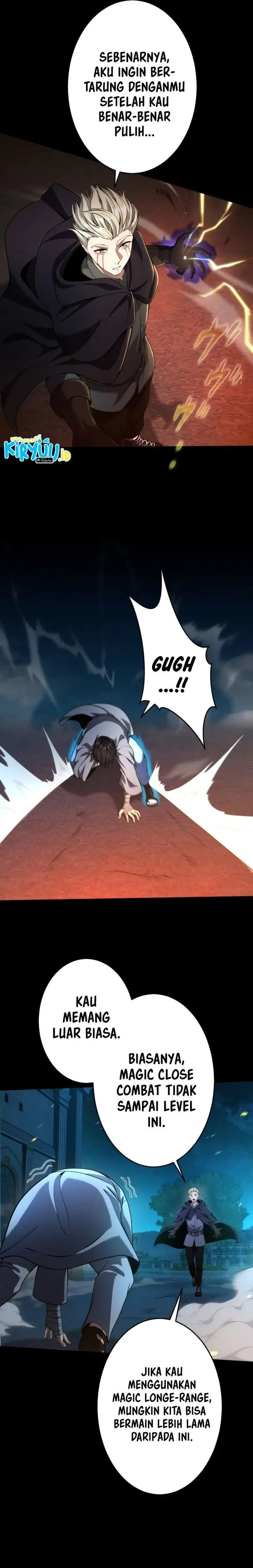 image-komik-regression-of-the-close-combat-mage-chapter-16-12/22