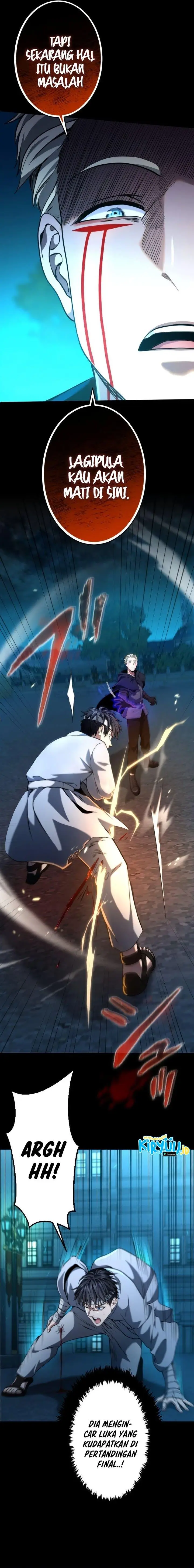 image-komik-regression-of-the-close-combat-mage-chapter-16-13/22