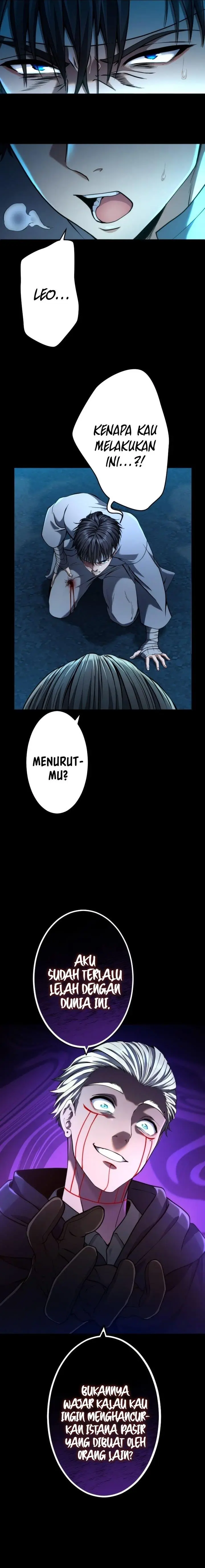 image-komik-regression-of-the-close-combat-mage-chapter-16-14/22