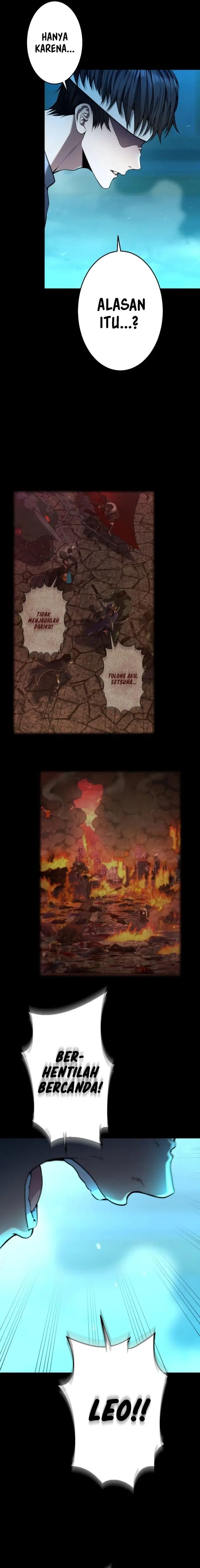 image-komik-regression-of-the-close-combat-mage-chapter-16-15/22