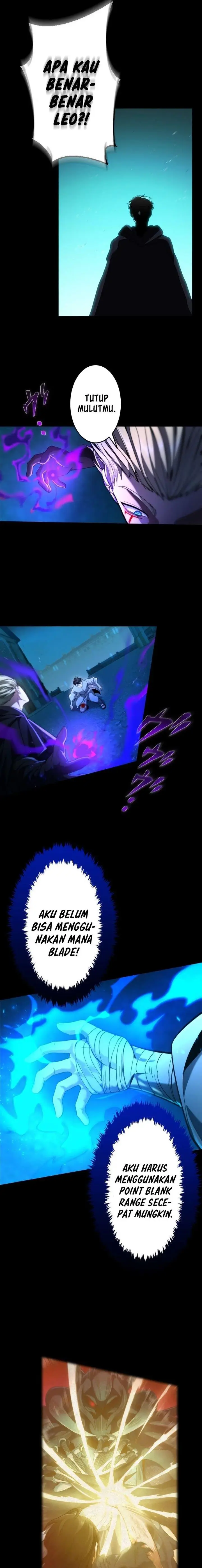 image-komik-regression-of-the-close-combat-mage-chapter-16-16/22