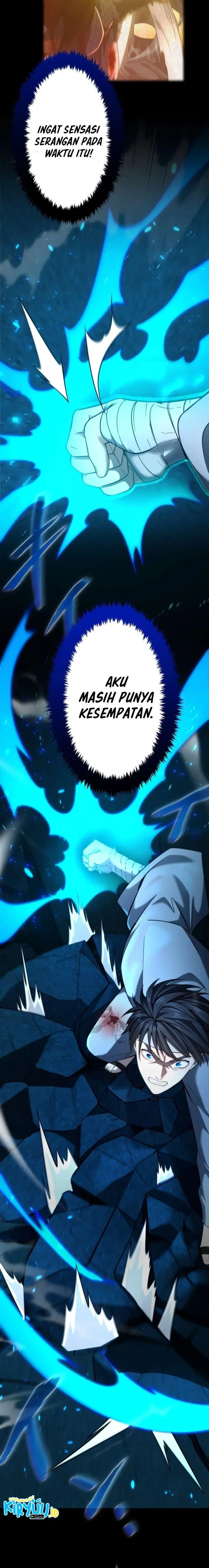 image-komik-regression-of-the-close-combat-mage-chapter-16-17/22