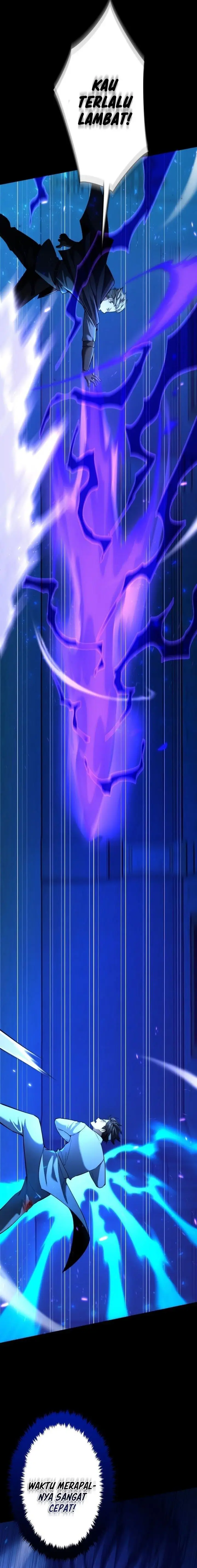 image-komik-regression-of-the-close-combat-mage-chapter-16-18/22