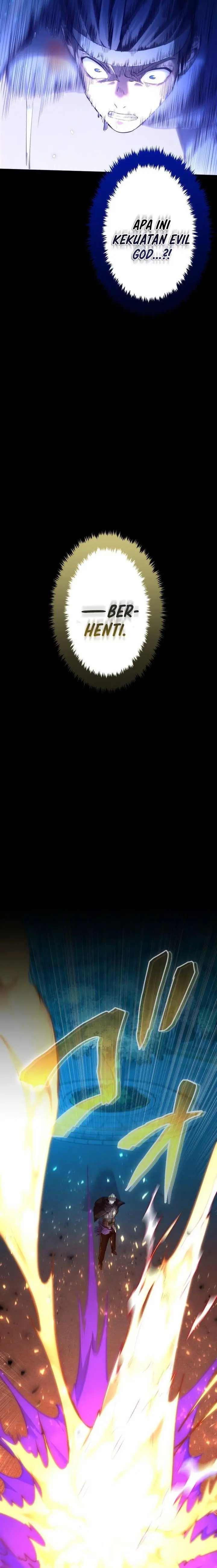 image-komik-regression-of-the-close-combat-mage-chapter-16-19/22