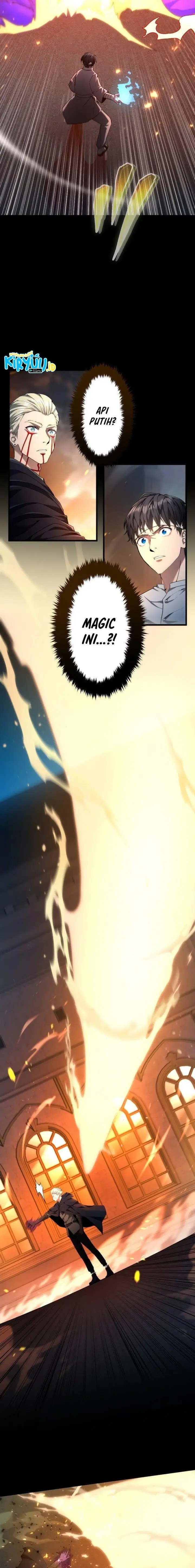 image-komik-regression-of-the-close-combat-mage-chapter-16-20/22