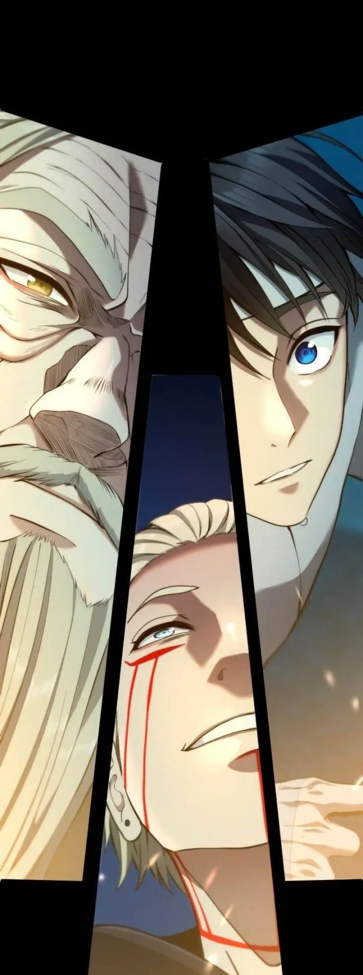 image-komik-regression-of-the-close-combat-mage-chapter-17-0/60