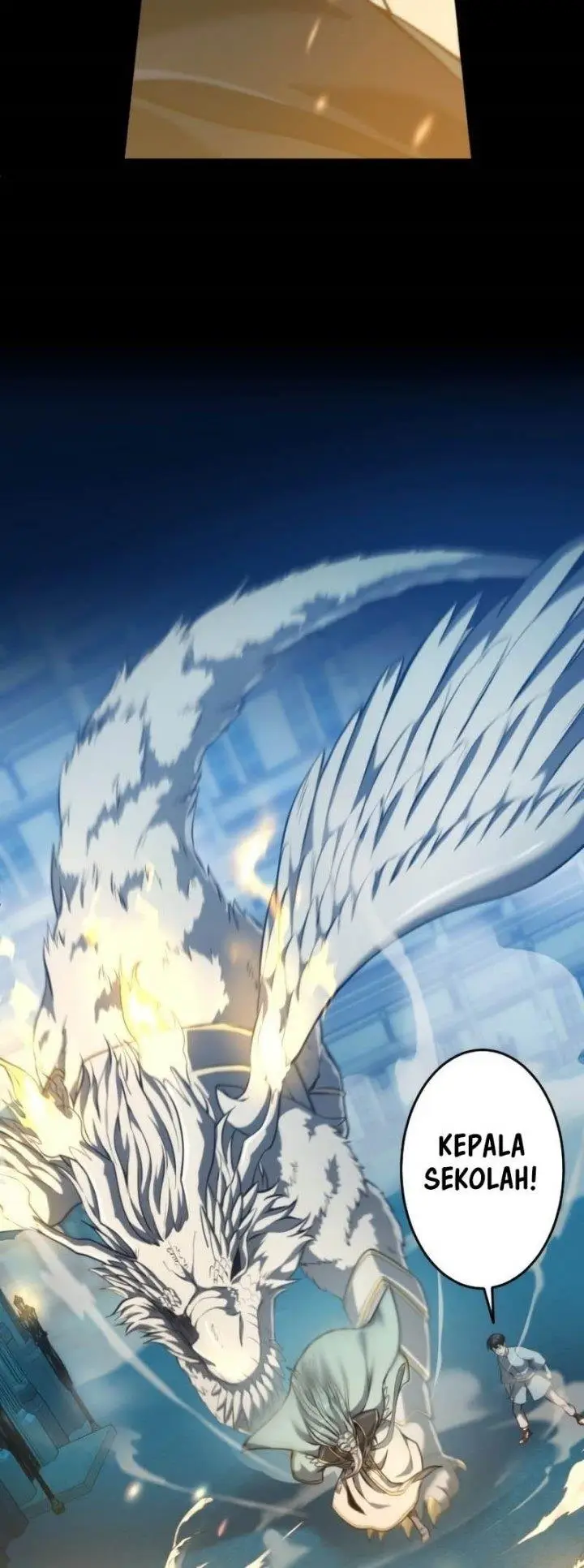 image-komik-regression-of-the-close-combat-mage-chapter-17-1/60