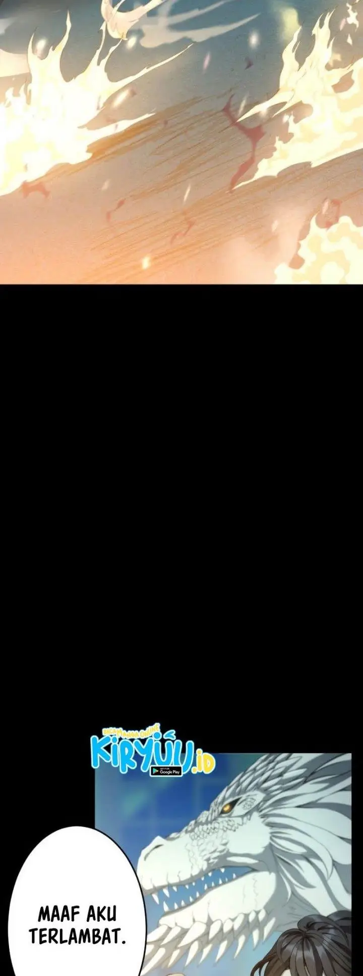 image-komik-regression-of-the-close-combat-mage-chapter-17-2/60