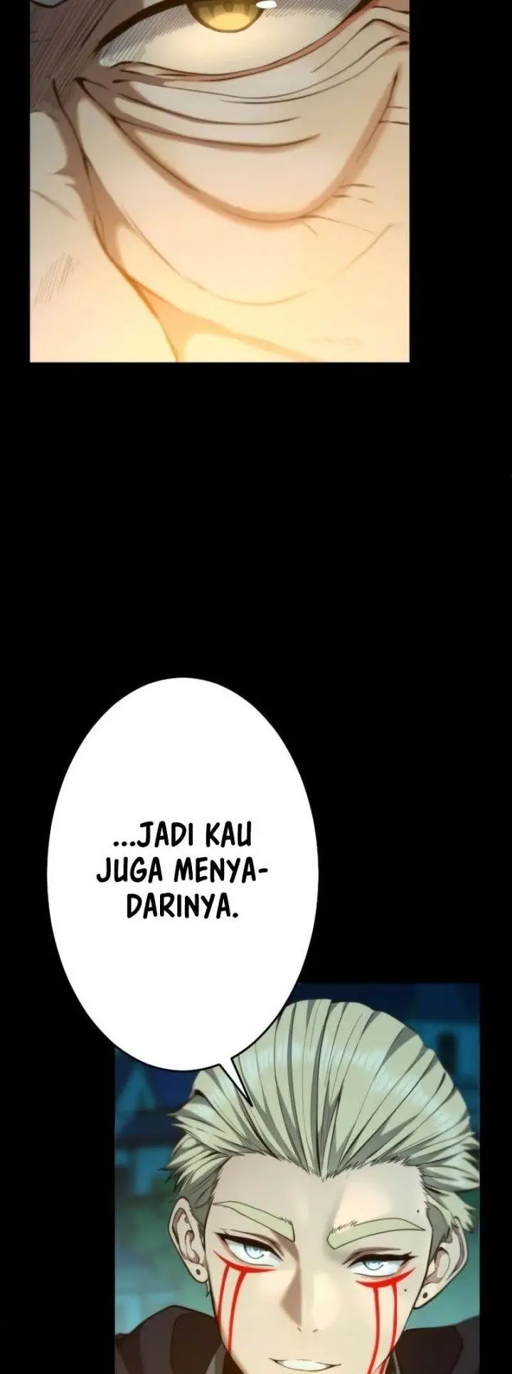 image-komik-regression-of-the-close-combat-mage-chapter-17-4/60