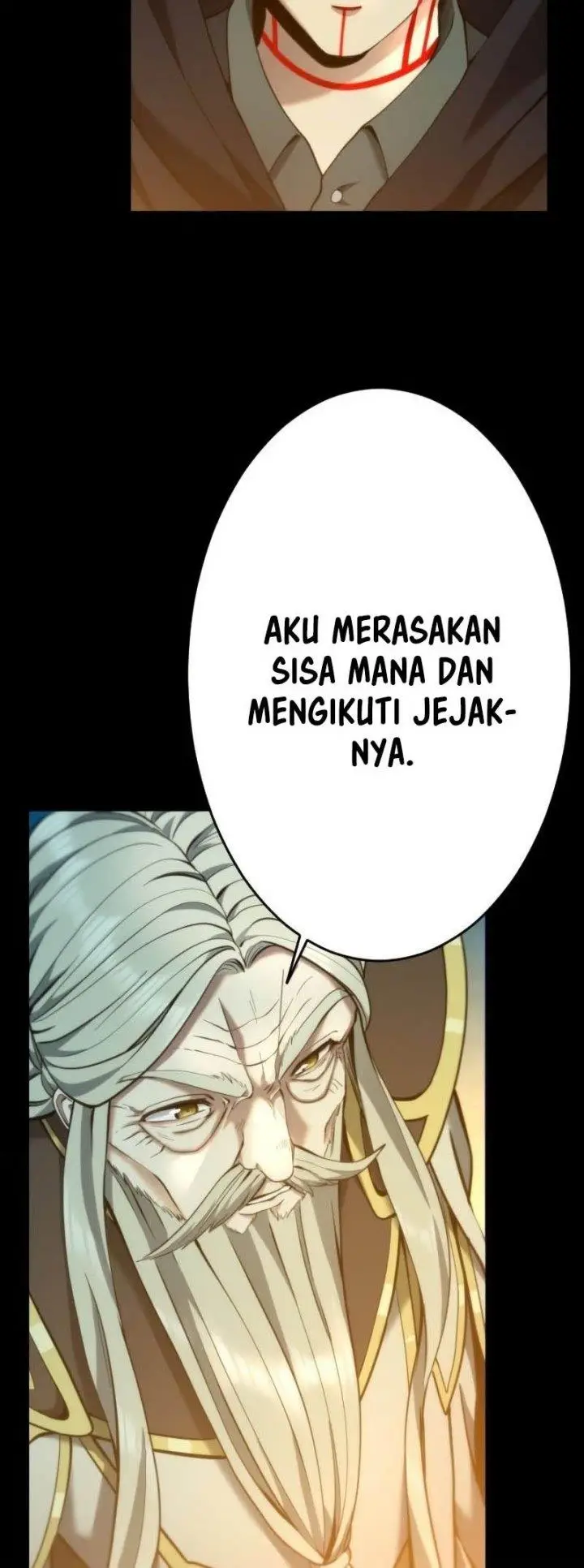 image-komik-regression-of-the-close-combat-mage-chapter-17-5/60