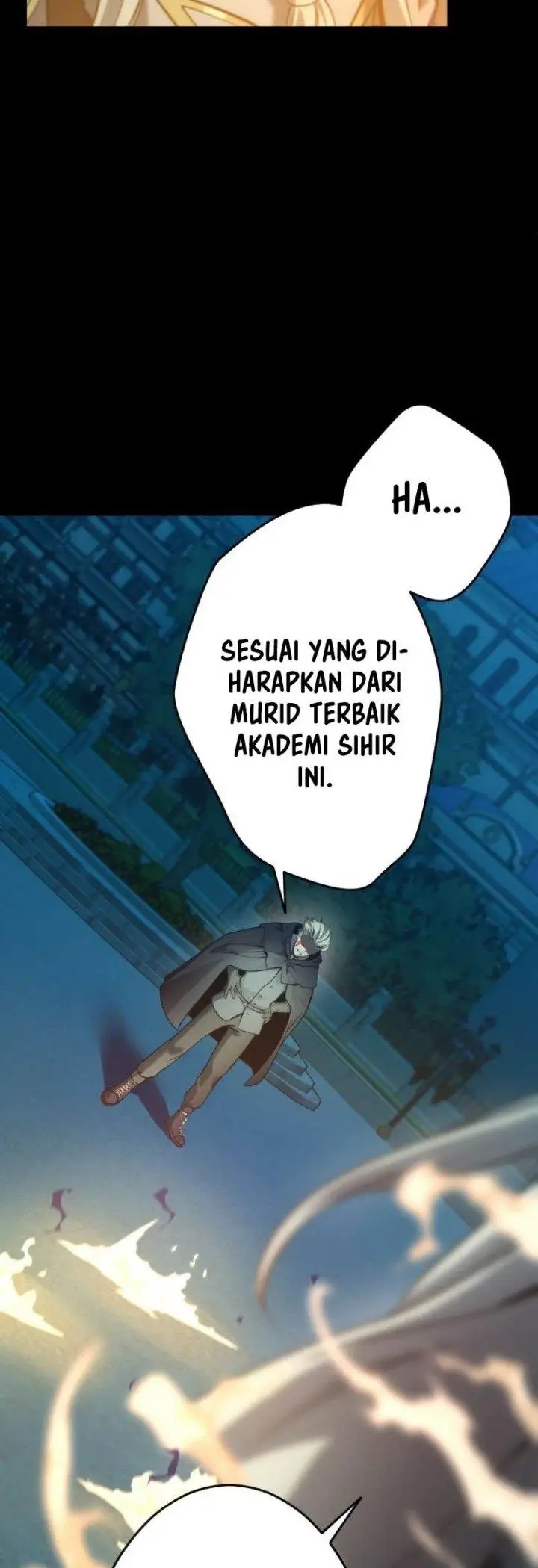 image-komik-regression-of-the-close-combat-mage-chapter-17-6/60