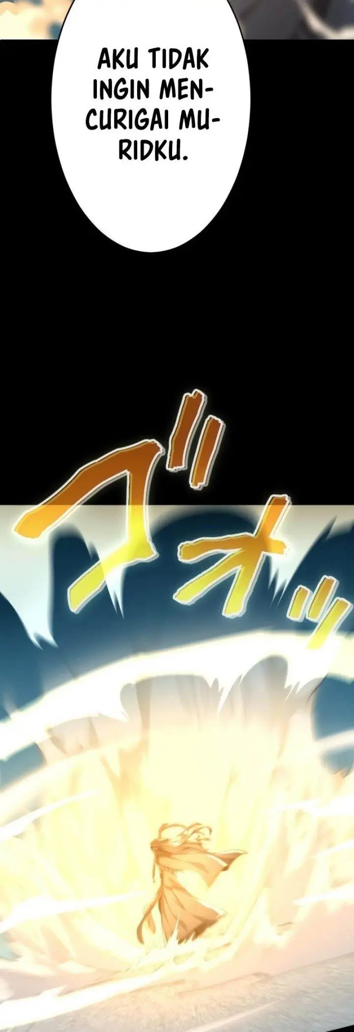 image-komik-regression-of-the-close-combat-mage-chapter-17-7/60