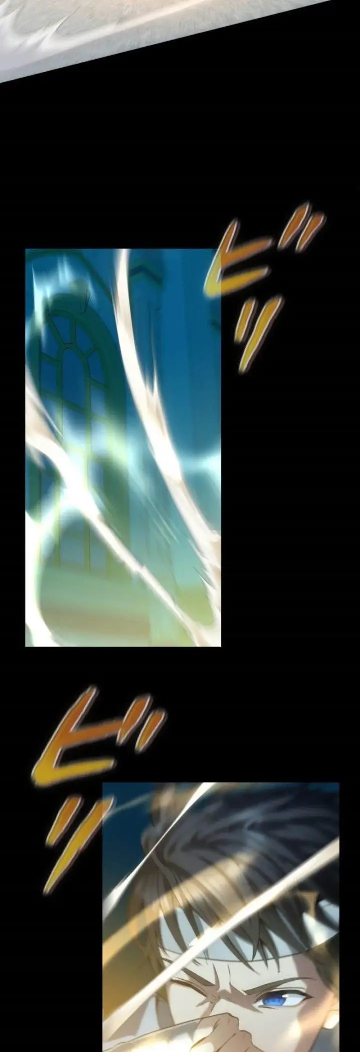 image-komik-regression-of-the-close-combat-mage-chapter-17-8/60