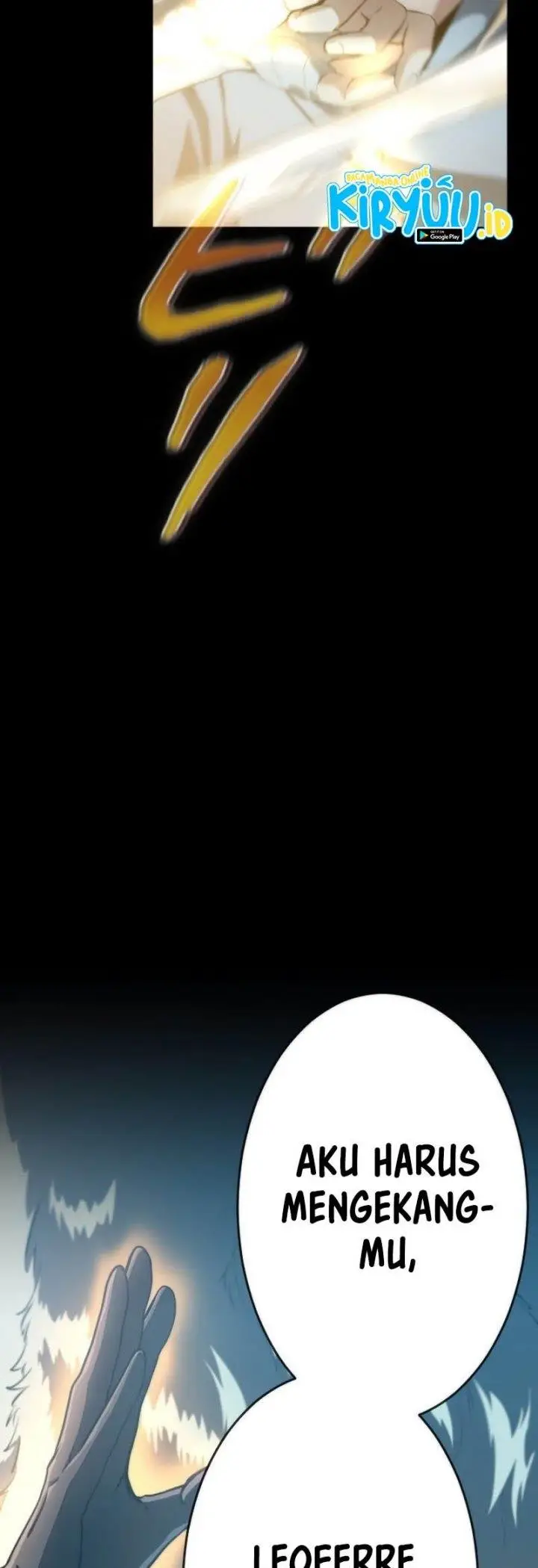 image-komik-regression-of-the-close-combat-mage-chapter-17-9/60