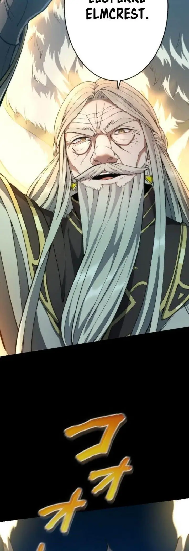 image-komik-regression-of-the-close-combat-mage-chapter-17-10/60