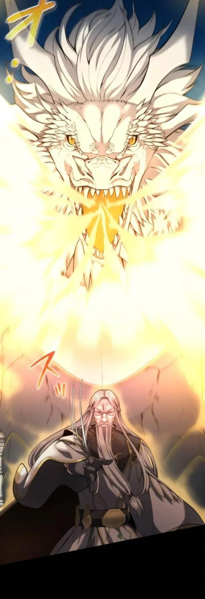 image-komik-regression-of-the-close-combat-mage-chapter-17-11/60