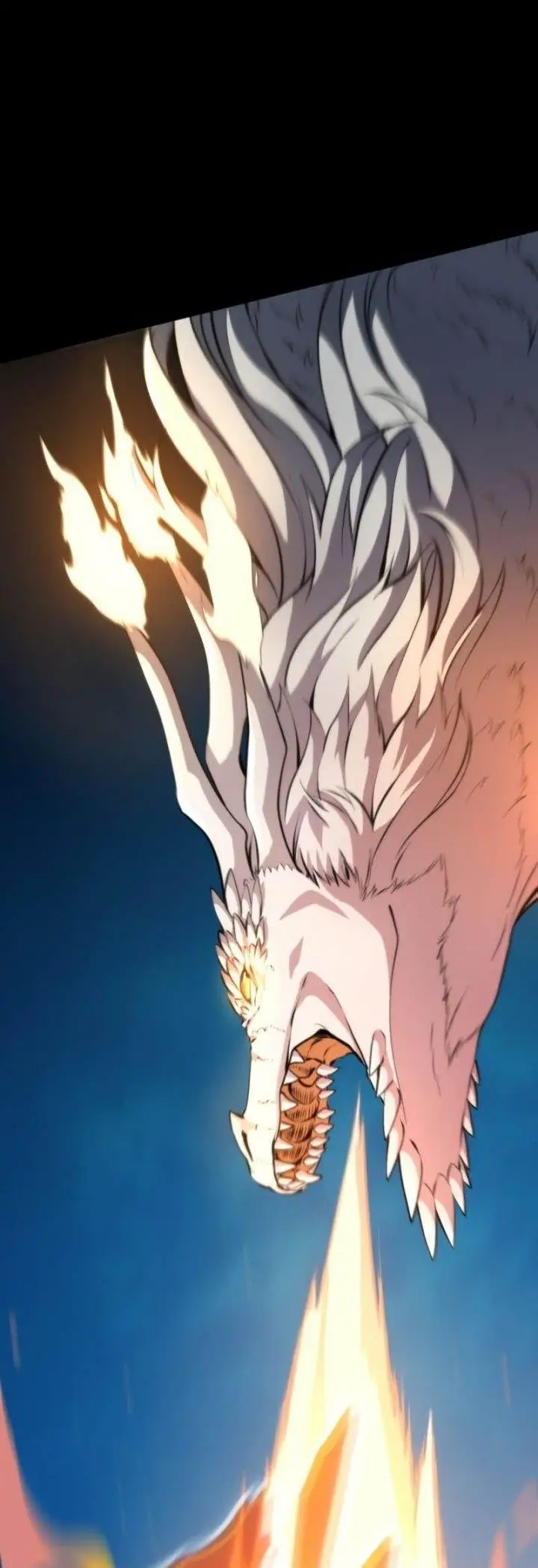 image-komik-regression-of-the-close-combat-mage-chapter-17-12/60