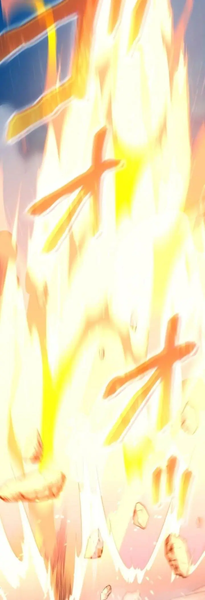 image-komik-regression-of-the-close-combat-mage-chapter-17-13/60