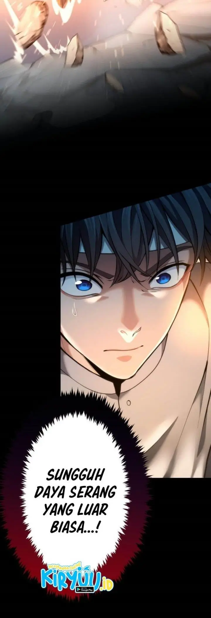 image-komik-regression-of-the-close-combat-mage-chapter-17-14/60