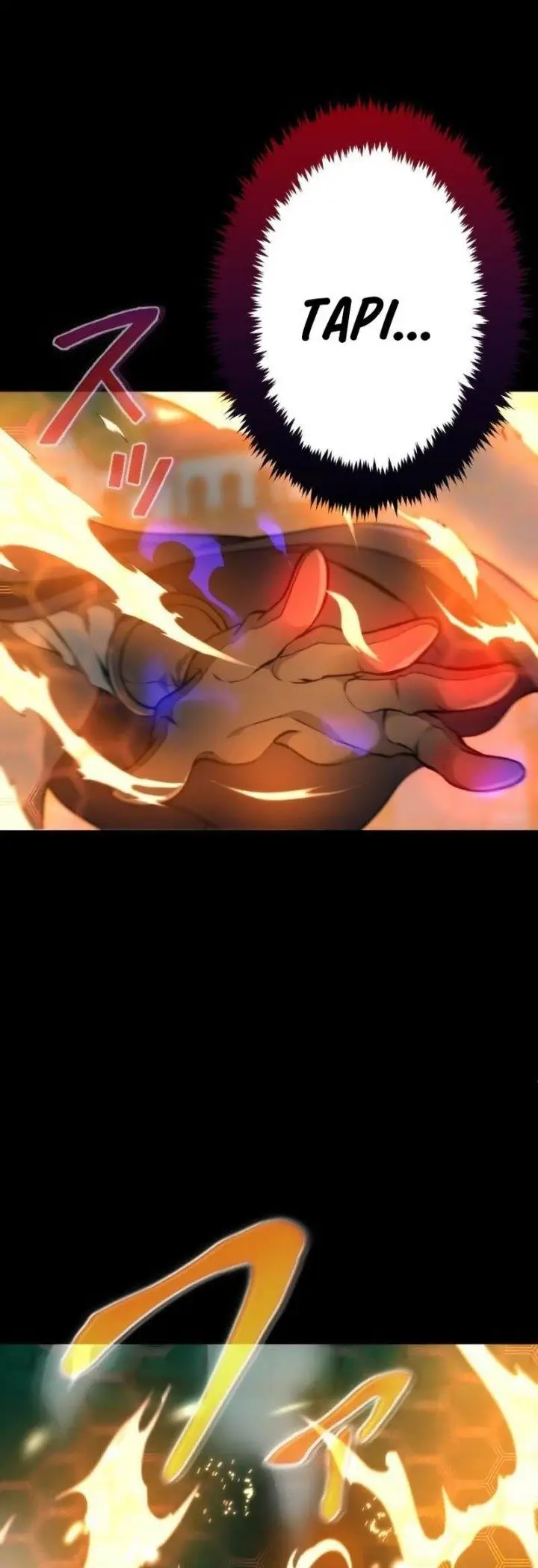 image-komik-regression-of-the-close-combat-mage-chapter-17-15/60