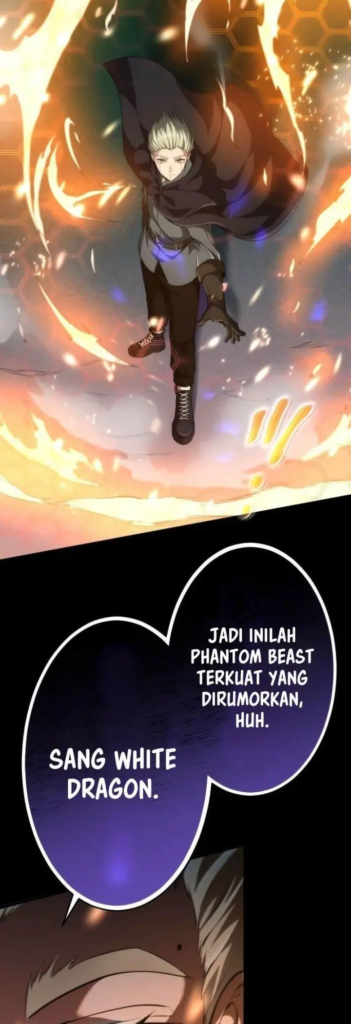 image-komik-regression-of-the-close-combat-mage-chapter-17-16/60