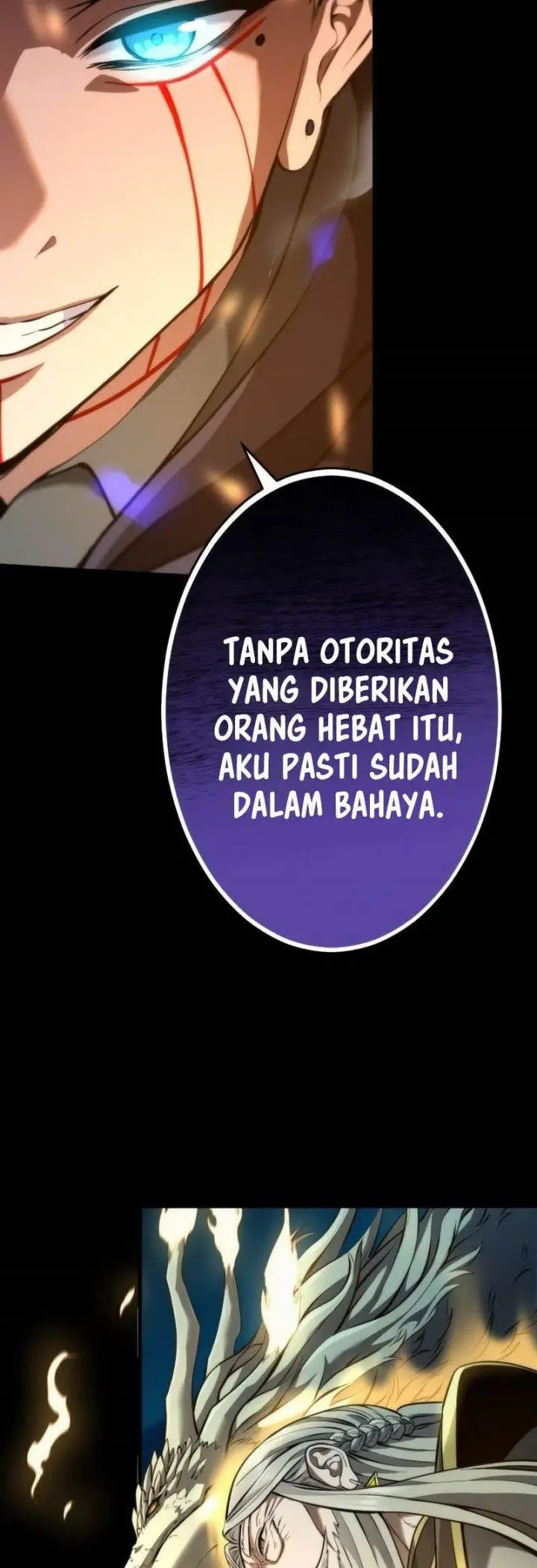 image-komik-regression-of-the-close-combat-mage-chapter-17-17/60