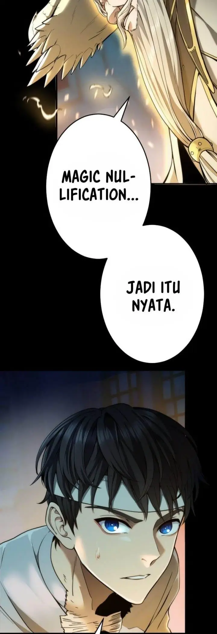 image-komik-regression-of-the-close-combat-mage-chapter-17-18/60