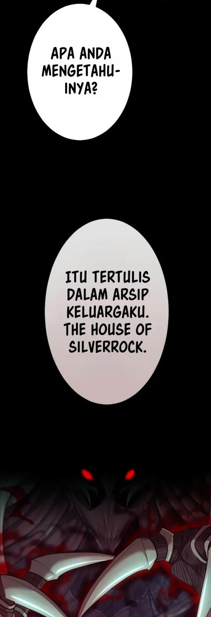 image-komik-regression-of-the-close-combat-mage-chapter-17-19/60