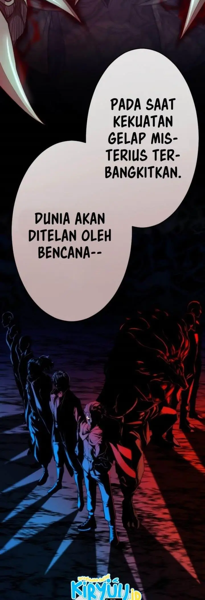 image-komik-regression-of-the-close-combat-mage-chapter-17-20/60