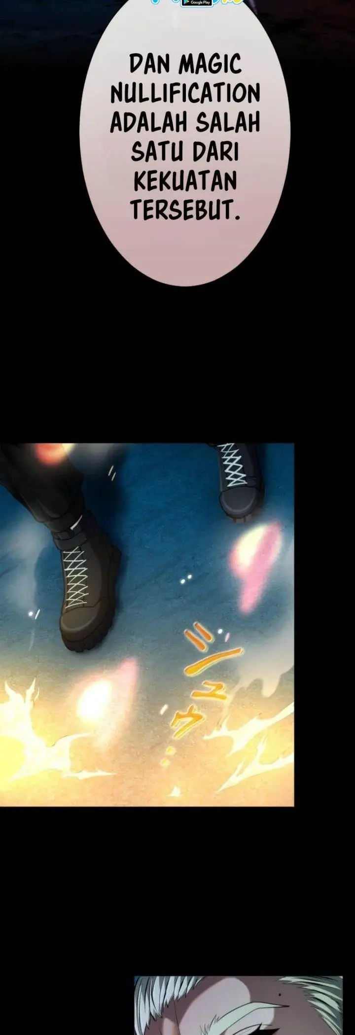 image-komik-regression-of-the-close-combat-mage-chapter-17-21/60