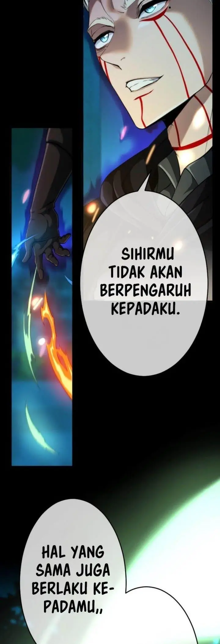 image-komik-regression-of-the-close-combat-mage-chapter-17-22/60