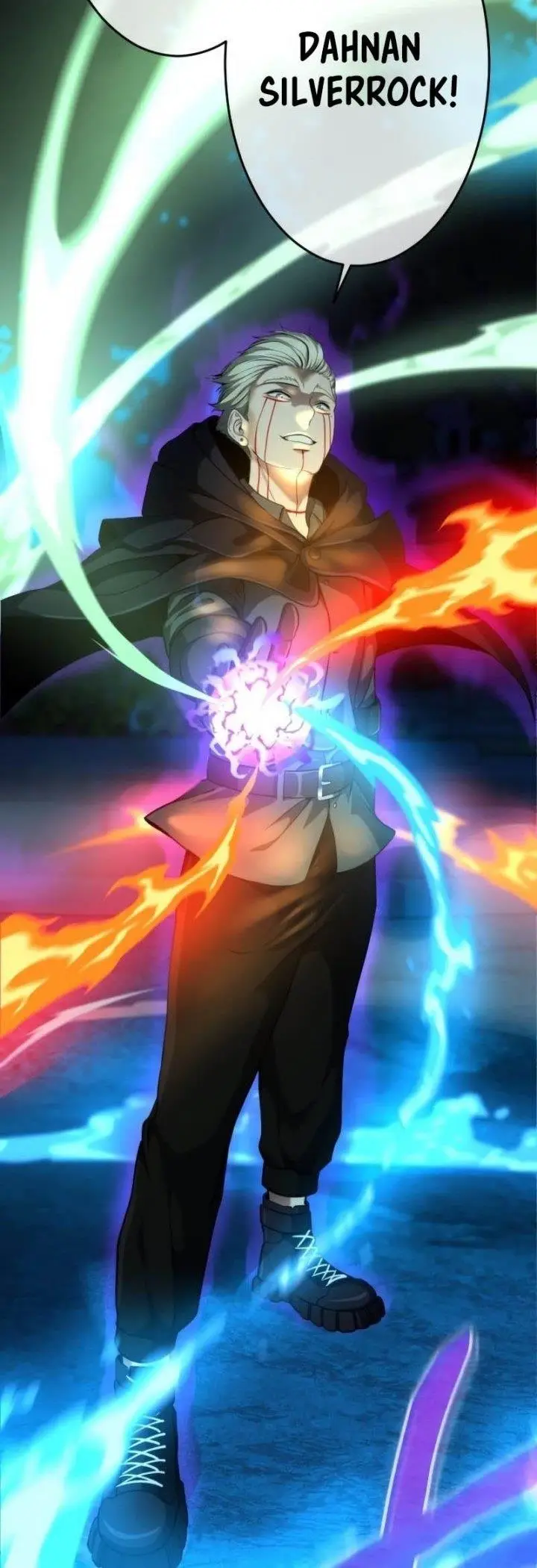 image-komik-regression-of-the-close-combat-mage-chapter-17-23/60