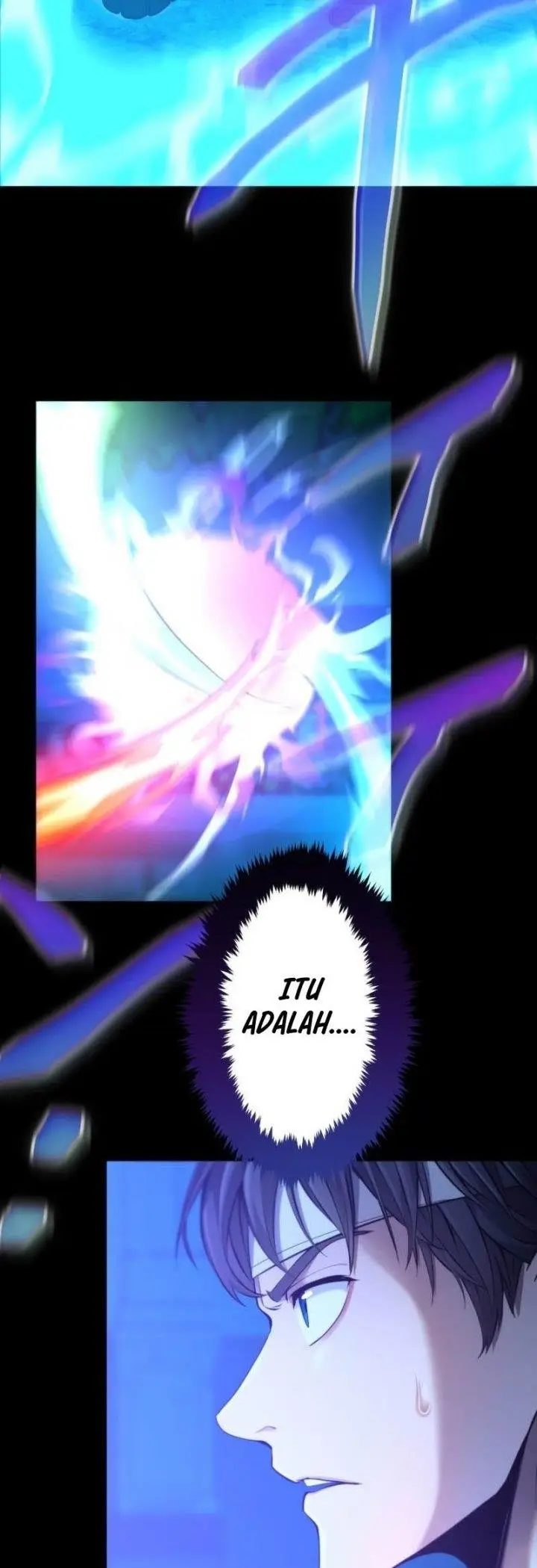 image-komik-regression-of-the-close-combat-mage-chapter-17-24/60