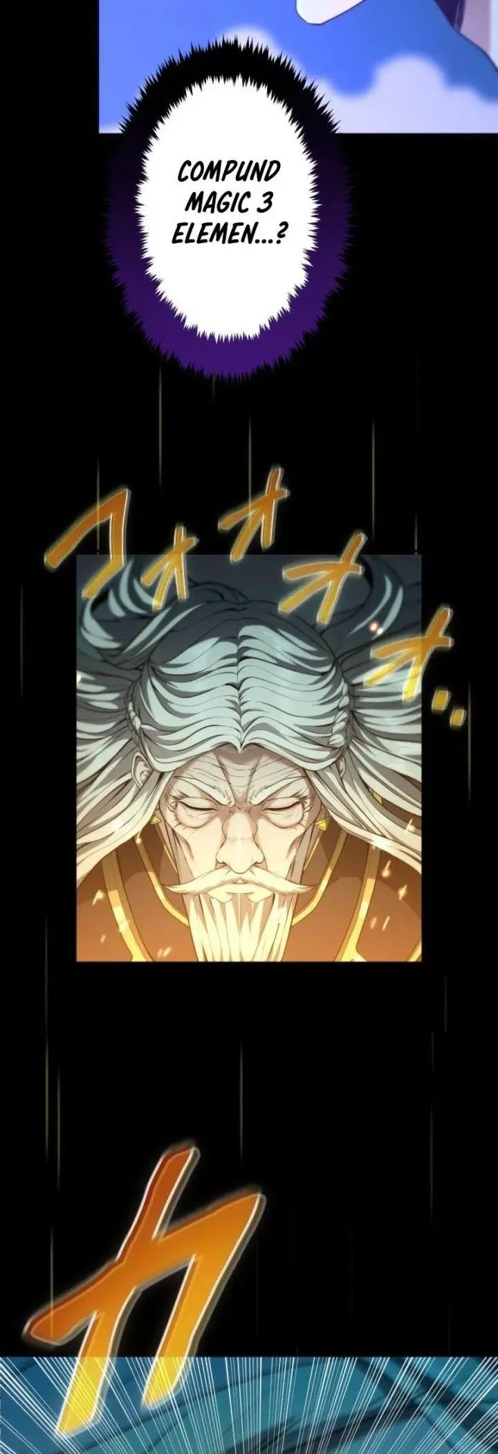 image-komik-regression-of-the-close-combat-mage-chapter-17-25/60