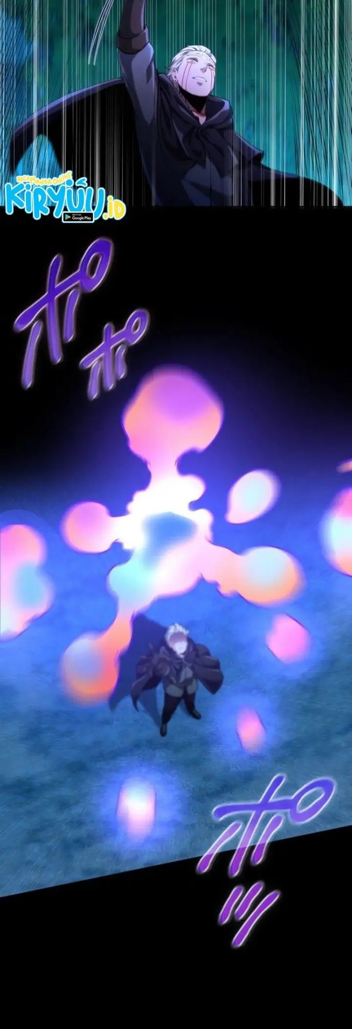 image-komik-regression-of-the-close-combat-mage-chapter-17-27/60