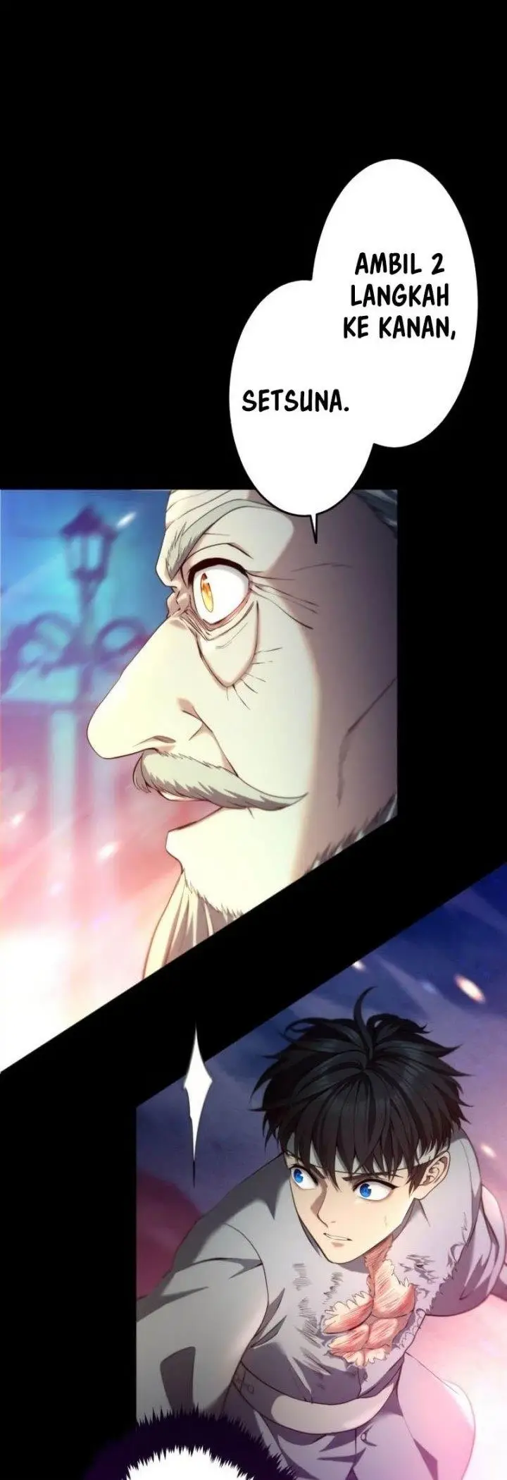 image-komik-regression-of-the-close-combat-mage-chapter-17-28/60