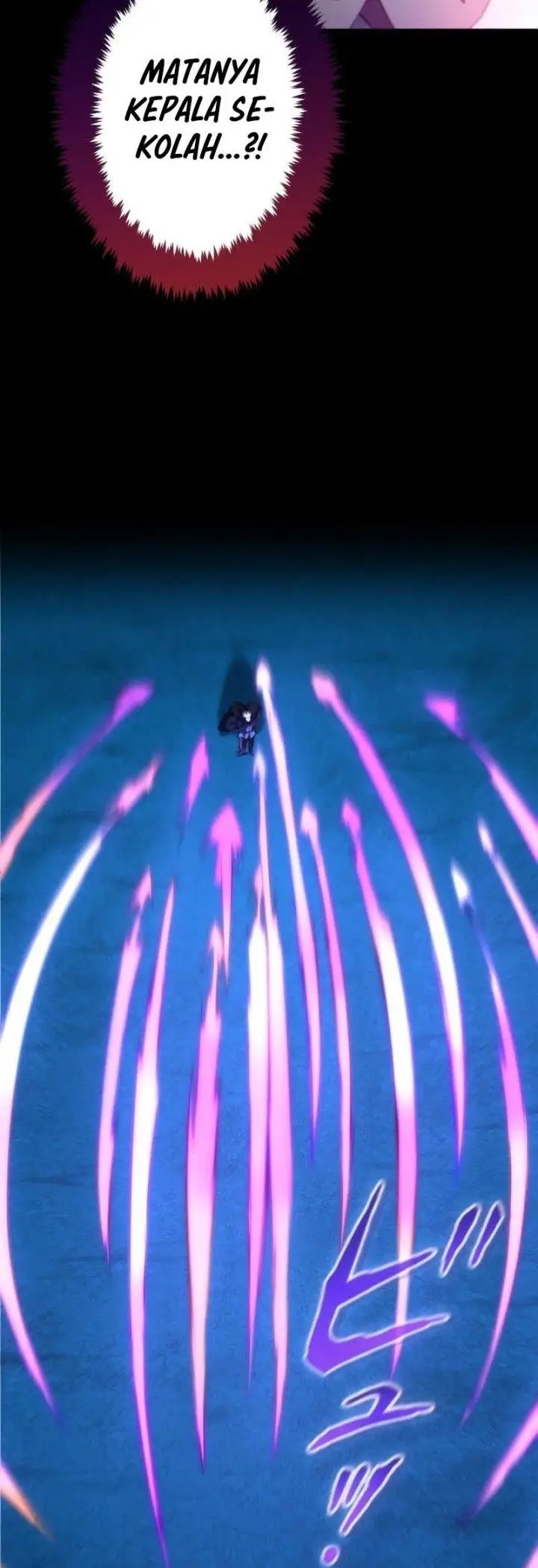 image-komik-regression-of-the-close-combat-mage-chapter-17-29/60