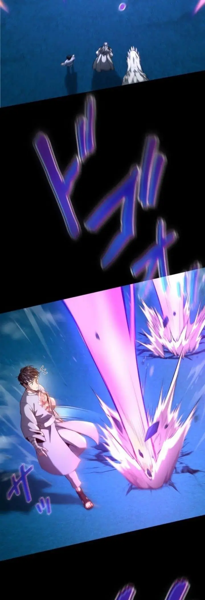 image-komik-regression-of-the-close-combat-mage-chapter-17-30/60