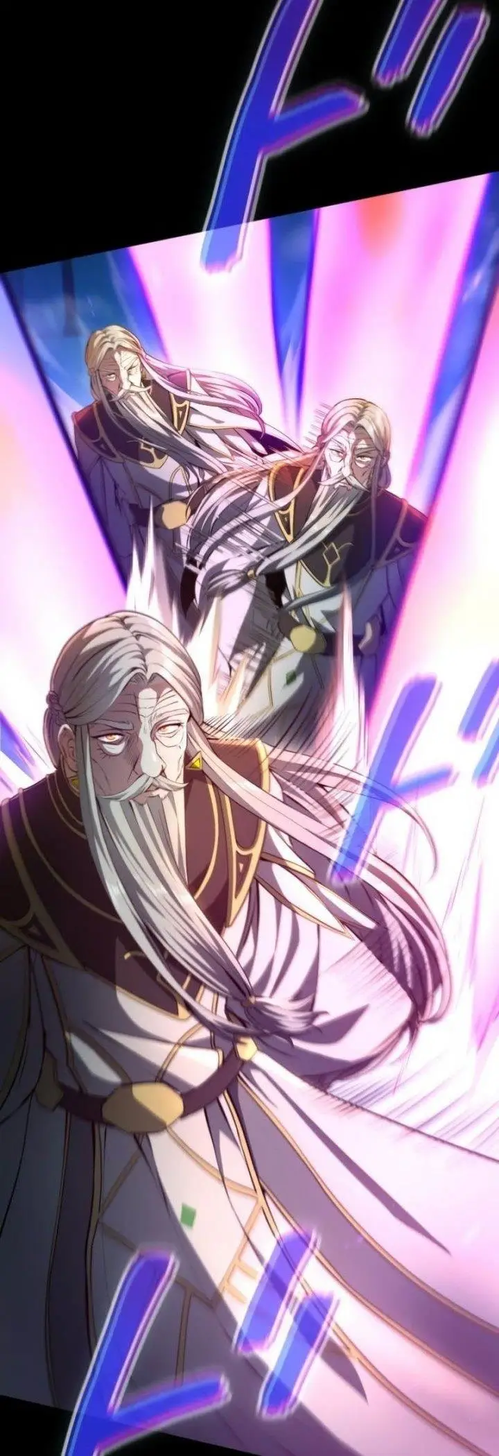 image-komik-regression-of-the-close-combat-mage-chapter-17-31/60