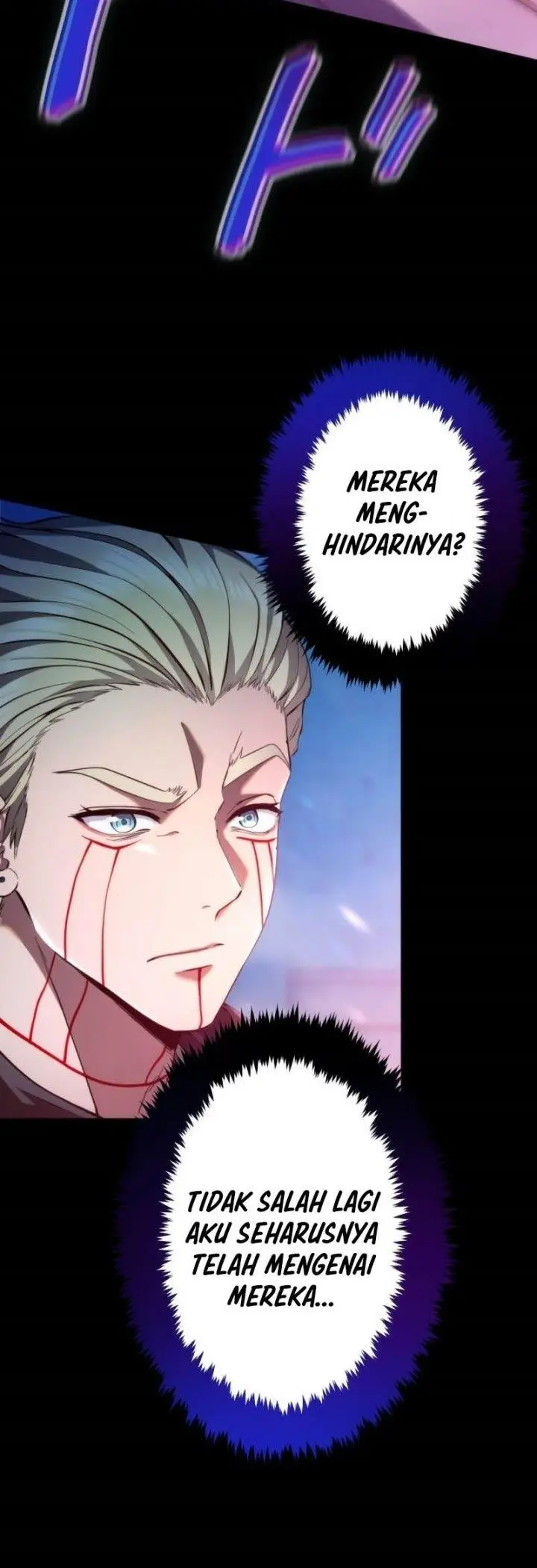 image-komik-regression-of-the-close-combat-mage-chapter-17-32/60