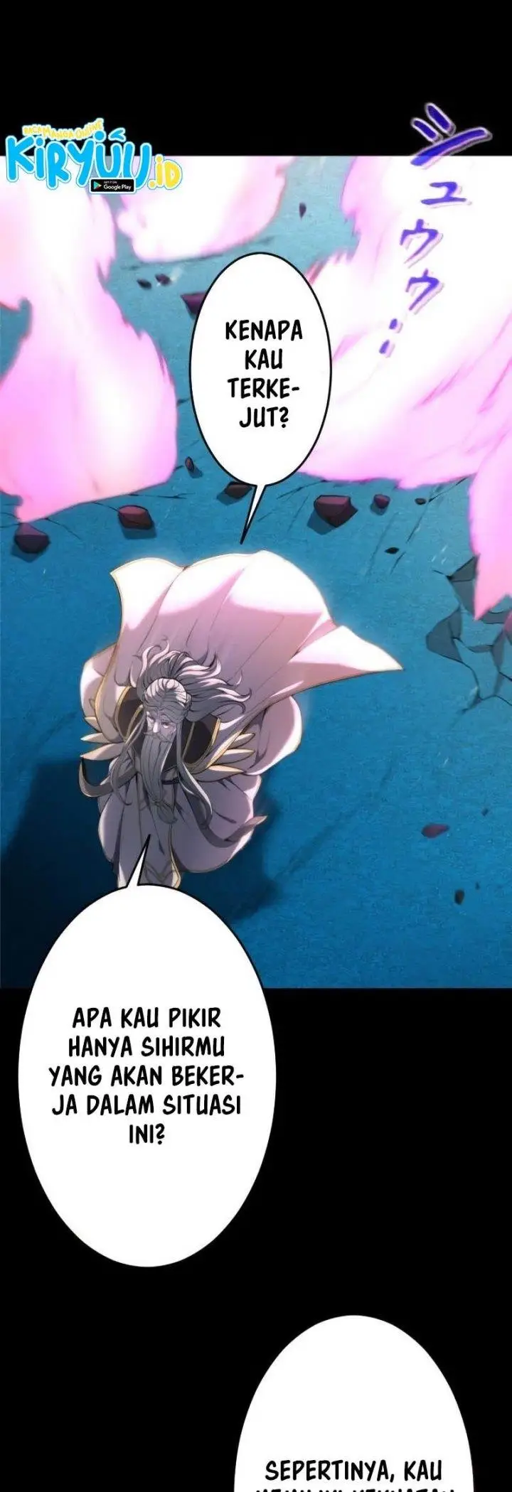 image-komik-regression-of-the-close-combat-mage-chapter-17-33/60