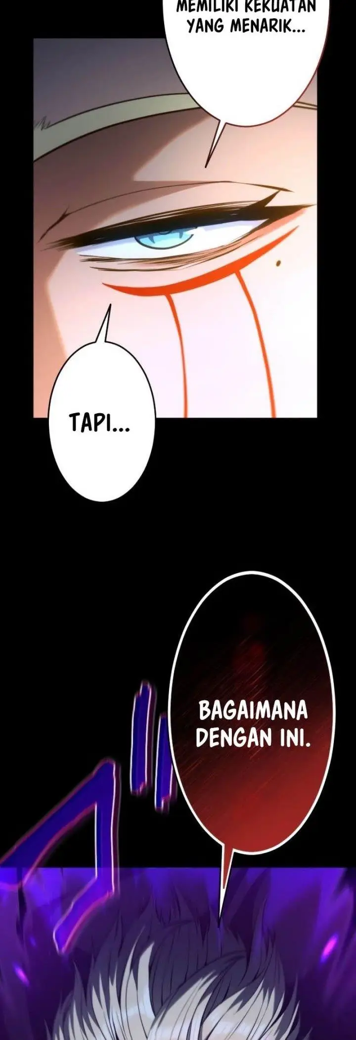 image-komik-regression-of-the-close-combat-mage-chapter-17-34/60