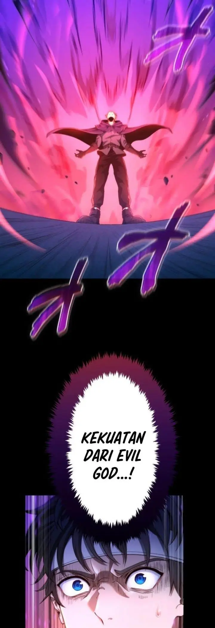 image-komik-regression-of-the-close-combat-mage-chapter-17-36/60