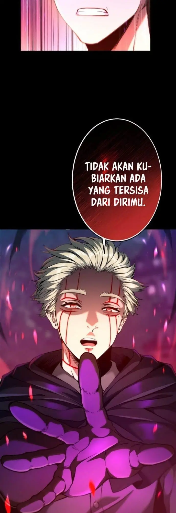 image-komik-regression-of-the-close-combat-mage-chapter-17-37/60