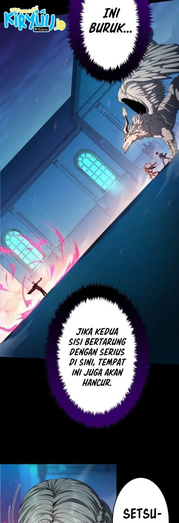 image-komik-regression-of-the-close-combat-mage-chapter-17-39/60