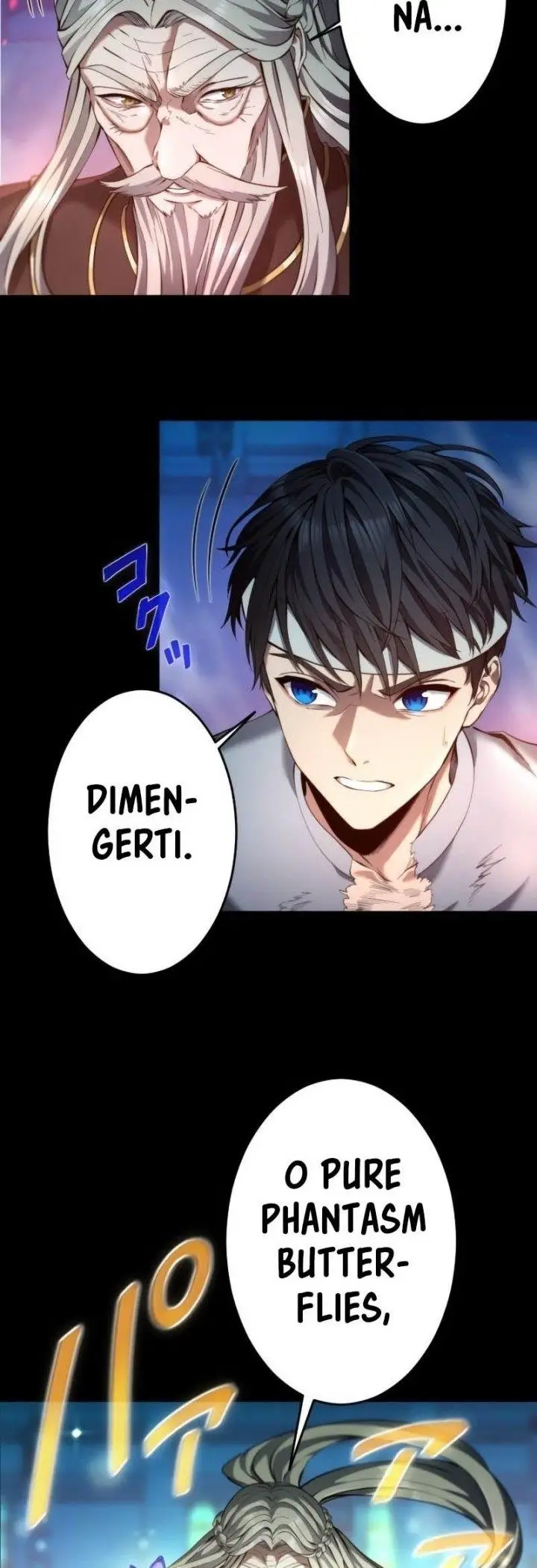 image-komik-regression-of-the-close-combat-mage-chapter-17-40/60