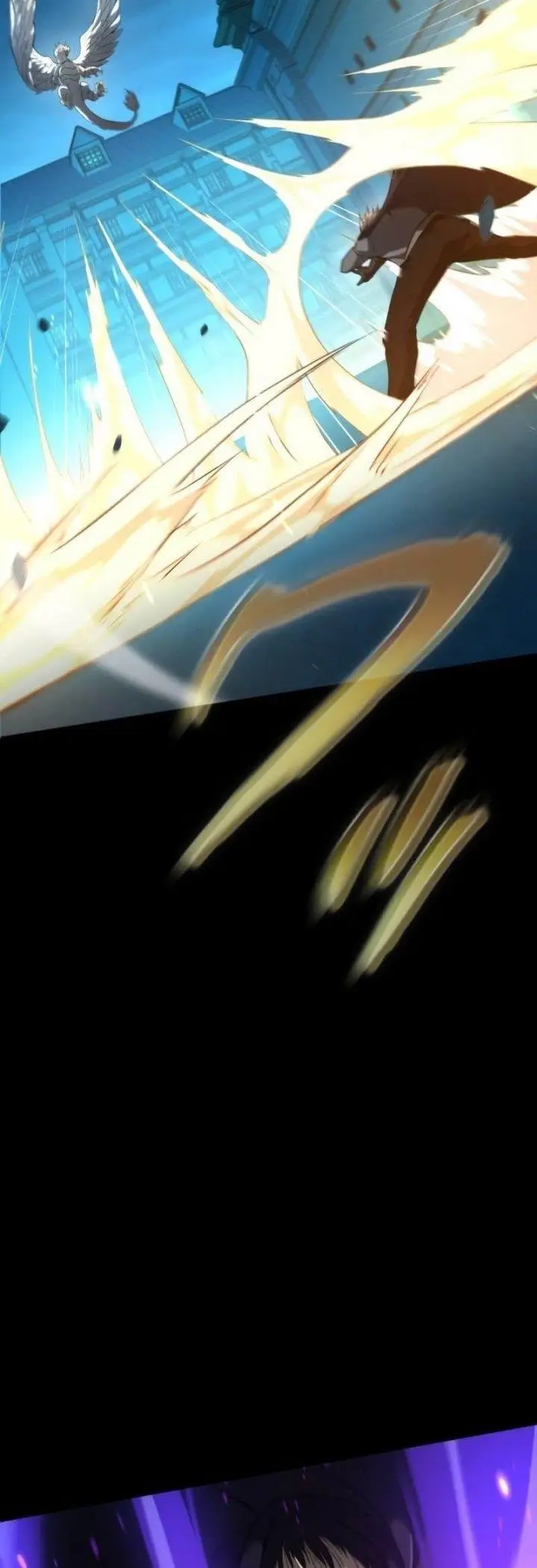 image-komik-regression-of-the-close-combat-mage-chapter-17-43/60