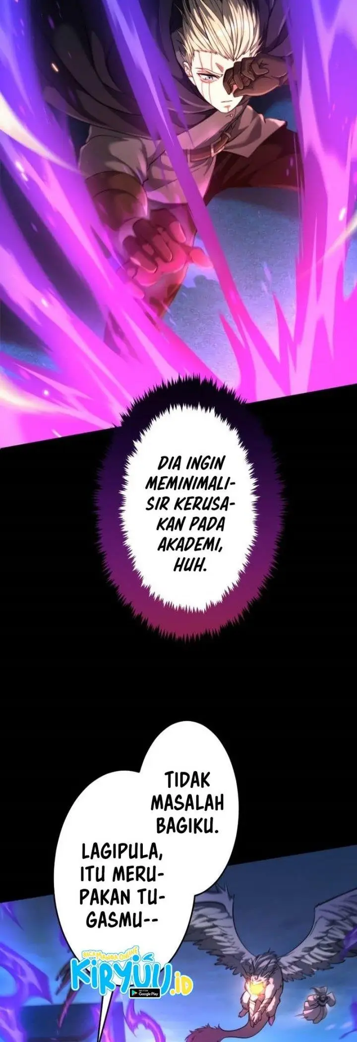 image-komik-regression-of-the-close-combat-mage-chapter-17-44/60