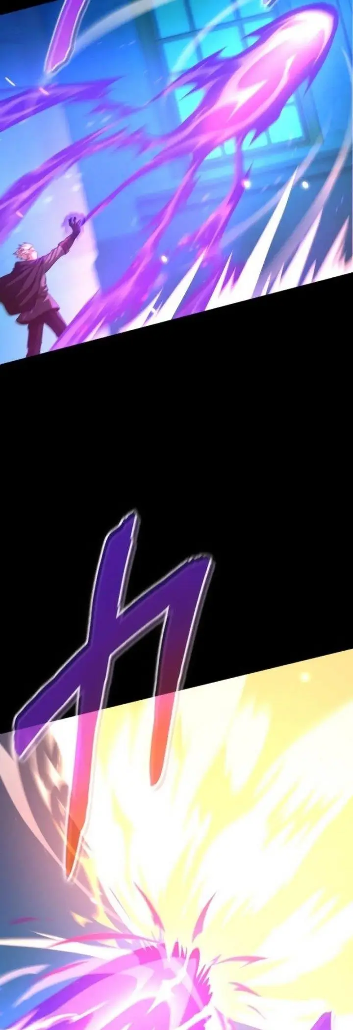 image-komik-regression-of-the-close-combat-mage-chapter-17-46/60