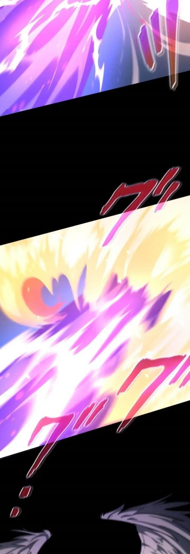 image-komik-regression-of-the-close-combat-mage-chapter-17-47/60